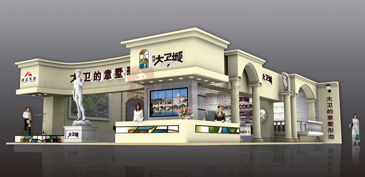 &#21916;&#21033;&#24471;&#40;&#20013;&#22269;&#41;