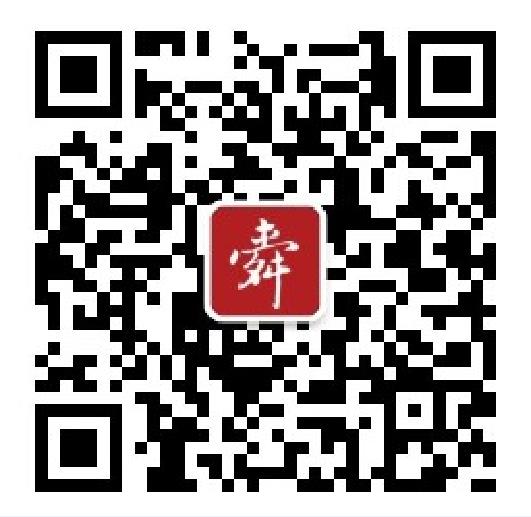 &#21916;&#21033;&#24471;&#40;&#20013;&#22269;&#41;