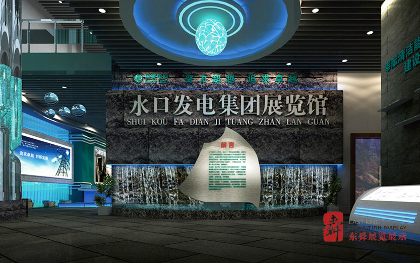 &#21916;&#21033;&#24471;&#40;&#20013;&#22269;&#41;