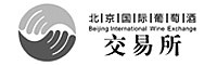 &#21916;&#21033;&#24471;&#40;&#20013;&#22269;&#41;