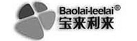 &#21916;&#21033;&#24471;&#40;&#20013;&#22269;&#41;