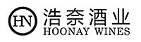 &#21916;&#21033;&#24471;&#40;&#20013;&#22269;&#41;
