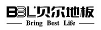 &#21916;&#21033;&#24471;&#40;&#20013;&#22269;&#41;