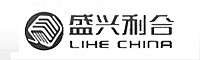 &#21916;&#21033;&#24471;&#40;&#20013;&#22269;&#41;